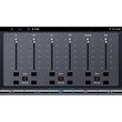 DIGITAL IQ RTG 4400_CPA (9inc) MULTIMEDIA TABLET for MERCEDES A – B -SPRINTER – VITO mod. 2007&gt;