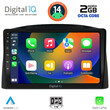 DIGITAL IQ RTG 4271_CPA (10inc) MULTIMEDIA TABLET for JEEP GRAND CHEROKEE mod. 2005-2007 with Original Navi