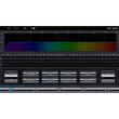 LENOVO LVF 5752_CPA CLIMA (9inc) MULTIMEDIA TABLET for VW EOS mod. 2006&gt; - SCIROCCO mod. 2008-2014