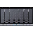 LENOVO LVF 5910_CPA (10.1" SLIM) MULTIMEDIA TABLET