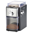 ADLER BURR COFFEE GRINDER 250GR