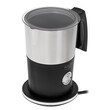 ADLER MILK FROTHER AND HEATER