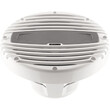 HERTZ - HMX 8 LD / C