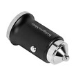 KM0871 . Φορτιστής αυτοκινήτου 30W USB A - USB C Kruger&Matz