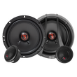 Bass Habit Διαιρούμενα ηχεία 6.5" 120W Bass Habit Rebel R165C