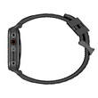 BLACKVIEW BT5.3 TFT LCD SMARTWATCH BLACK