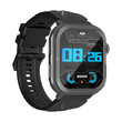 BLACKVIEW BT5.3 TFT LCD SMARTWATCH BLACK