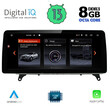 DIGITAL IQ TOP 19976_CPA (12.3'') MULTIMEDIA for BMW X5 (E70) – X6 (E71) mod. 2006-2009 (CCC)