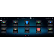 DIGITAL IQ TOP 16989_CPA (12.3inc) (NTG 5.0) MULTIMEDIA for MERCEDES GLE mod. 2016&gt;