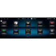 DIGITAL IQ TOP 16989_CPA (12.3inc) (NTG 5.0) MULTIMEDIA for MERCEDES GLE mod. 2016&gt;