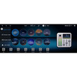 DIGITAL IQ TOP 16989_CPA (12.3inc) (NTG 5.0) MULTIMEDIA for MERCEDES GLE mod. 2016&gt;