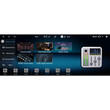 DIGITAL IQ TOP 16989_CPA (12.3inc) (NTG 5.0) MULTIMEDIA for MERCEDES GLE mod. 2016&gt;