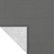 L2055.2 ΚΟΥΚΟΥΛΑ ΓΙΑ ΧΑΛΑΖΙ 12mm ΑΔΙΑΒΡΟΧΗ METEO-MAX3 AG-3 535x205x150cm LAMPA - 1 τεμ.