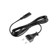 L8905.4 ΨΥΓΕΙΟ ΑΥΤΟΚΙΝΗΤΟΥ 12V/220V  25LT ΘΕΡΜΟΗΛΕΚΤΡΙΚΟ (ΖΕΣΤΟ /ΚΡΥΟ) 40x37,5cm ΓΚΡΙ/ΛΕΥΚΟ  FT-25 LAMPA - 1 TEM.