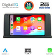 LENOVO LVD 2050_CPA CLIMA (9inc) (NBT) MULTIMEDIA TABLET for BMW S.3-4 (F30-32) mod. 2012-2018