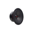 Ηχεία Αυτοκινήτου - DD Audio VO-M206-S4 / Τεμάχιο