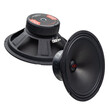 Ηχεία Αυτοκινήτου - DD Audio VO-M210-S4 / Τεμάχιο