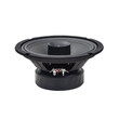 Ηχεία Αυτοκινήτου - DD Audio VO-MX208-S4 / Τεμάχιο