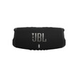 JBL CHARGE 5 WiFi (BLACK)
