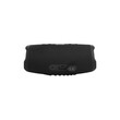 JBL CHARGE 5 WiFi (BLACK)