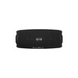 JBL CHARGE 5 WiFi (BLACK)