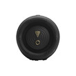 JBL CHARGE 5 WiFi (BLACK)
