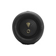 JBL CHARGE 5 WiFi (BLACK)
