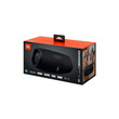JBL CHARGE 5 WiFi (BLACK)