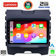 LENOVO LVD 2152_CPA (9inc) MULTIMEDIA TABLET for FORD EDGE mod. 2015>