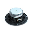 Scan speak 15M/4624G00