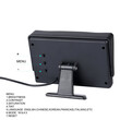 Conchord DS-43