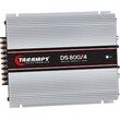 Taramps DS 800 X 4 2 Ohm