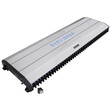 Hifonics BRX 12000 D