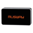 Musway BTA