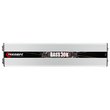 Taramps BASS 30 K