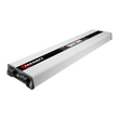 Taramps BASS 30 K
