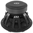 Alphard DB SA 415 Street SPL