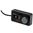Musway DCR 1