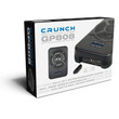 Crunch GP 808