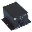 Hifonics HF-BLT2