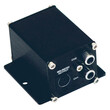 Hifonics HF-BLT2