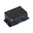 Hifonics HF-BLT4