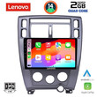 LENOVO LVD 2241_CPA (10inc) MULTIMEDIA TABLET for HYUNDAI TUSCON mod. 2004-2010