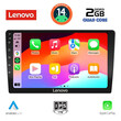 LENOVO LVD 2910_CPA (10" SLIM) MULTIMEDIA TABLET