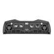 Taramps MD 12000.1 0,5 Ohm