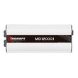 Taramps MD 12000.1 0,5 Ohm