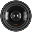 Musway ME 120