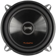 Musway ME 5.2 C
