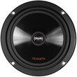 Musway ME 6.2 C