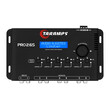 Taramps PRO 2.6 s